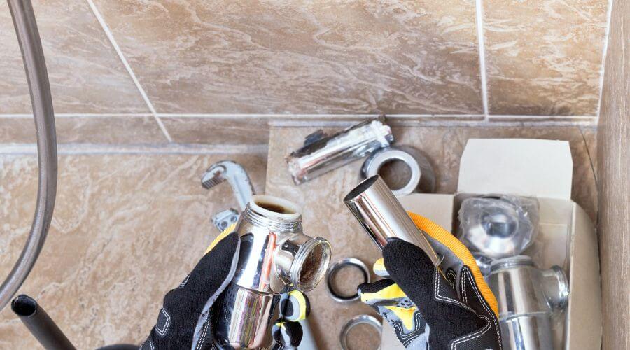 Professional residential roofers in Kaneville, IL